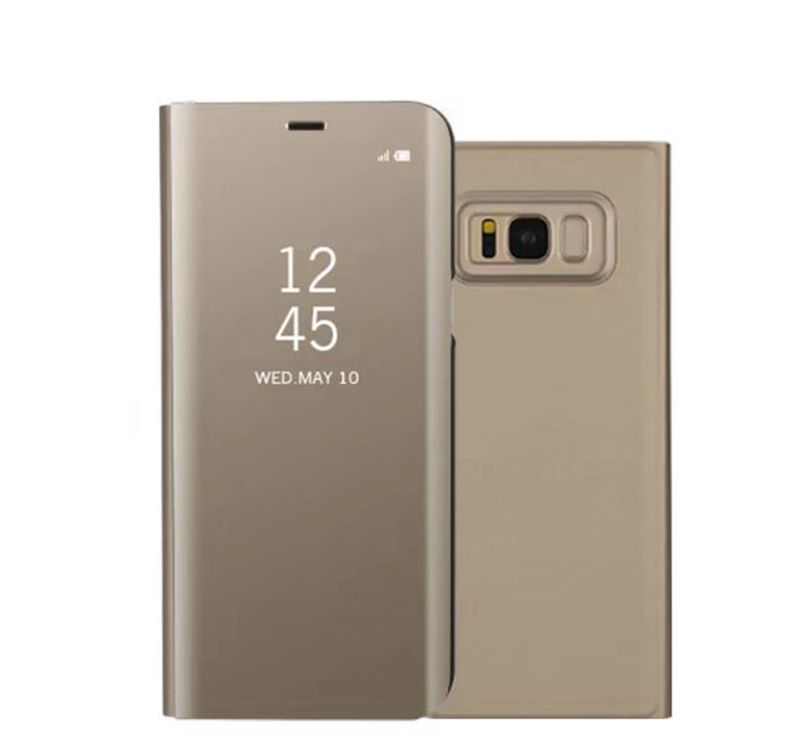 samsung galaxy s8 coque smart view samsung galaxy s8 coque smart view