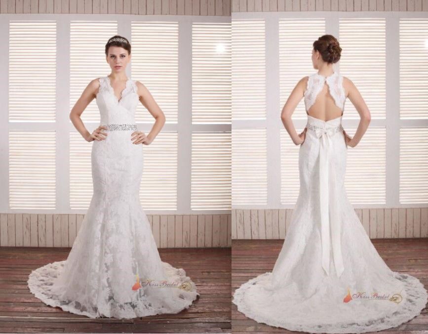 backless designer gowns