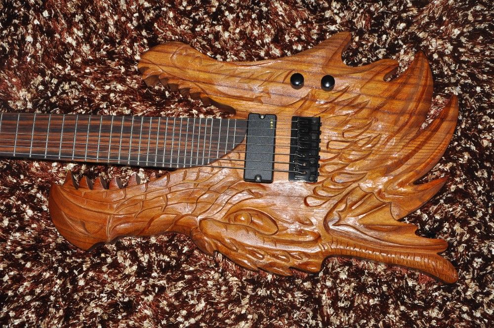 7-string-electric-guitar-custom-electric.jpg
