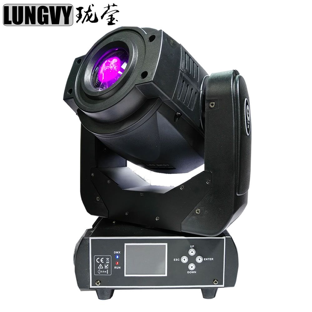 Whole High Power 90w Usa Luminus White Color Led Dj Whole High Power 90w Usa Luminus White Color Led Dj Equipment From China Moving Head Spot Light Lighting