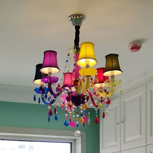 colorful chandelier lighting colorful kids light cloth stores coffee restaurant candle chandelier princess room children girl led color crystal chandeliers on sale outdoor colorful chandelier lighting colorful kids light cloth stores coffee restaurant candle chandelier princess room children girl led color crystal chandeliers on sale outdoor