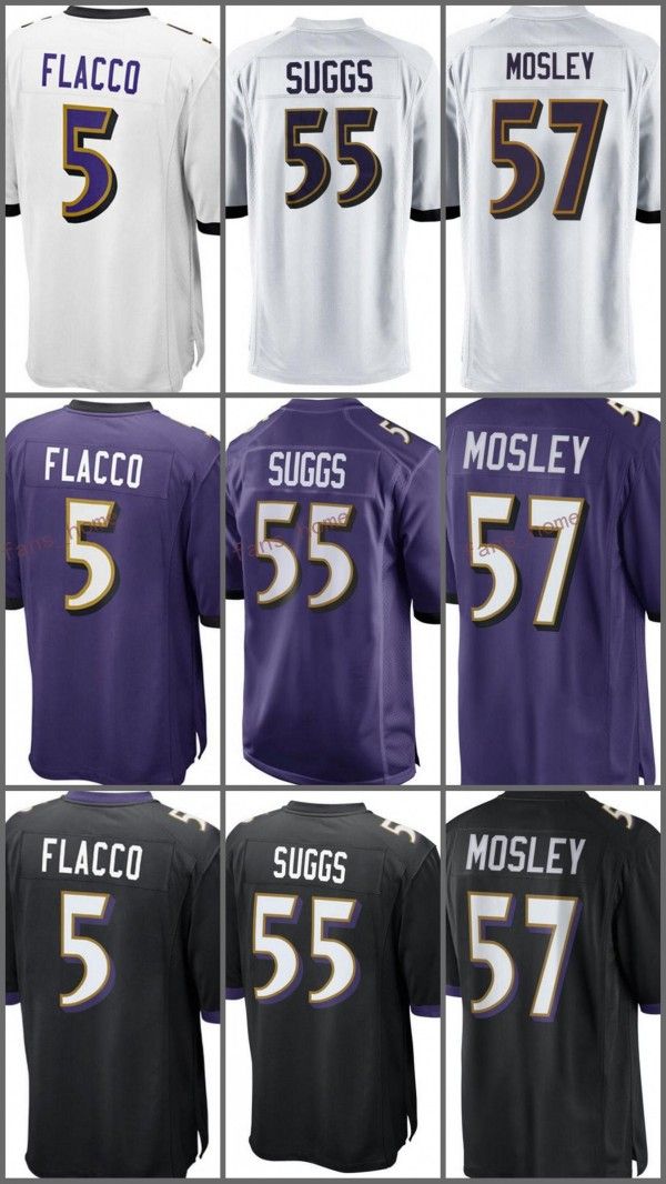 cheap cj mosley jersey cheap cj mosley jersey