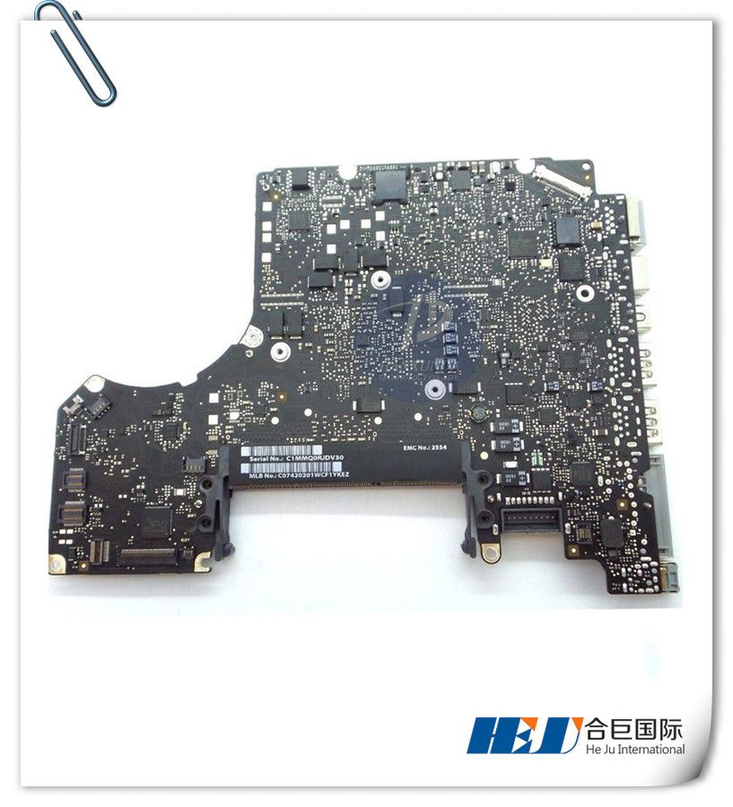 2012 macbook pro motherboard replacement 2012 macbook pro motherboard replacement