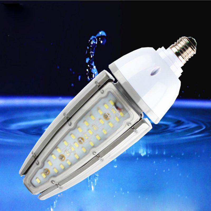 daylight led corn light bulb waterproof ip65 led light cheap light bulbs wholesale