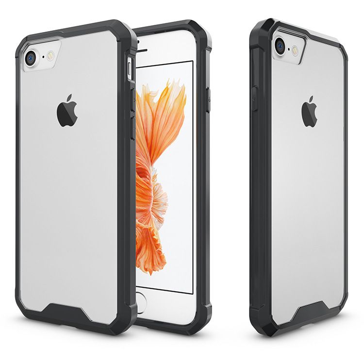 iphone 7 phone protector case iphone 7 phone protector case