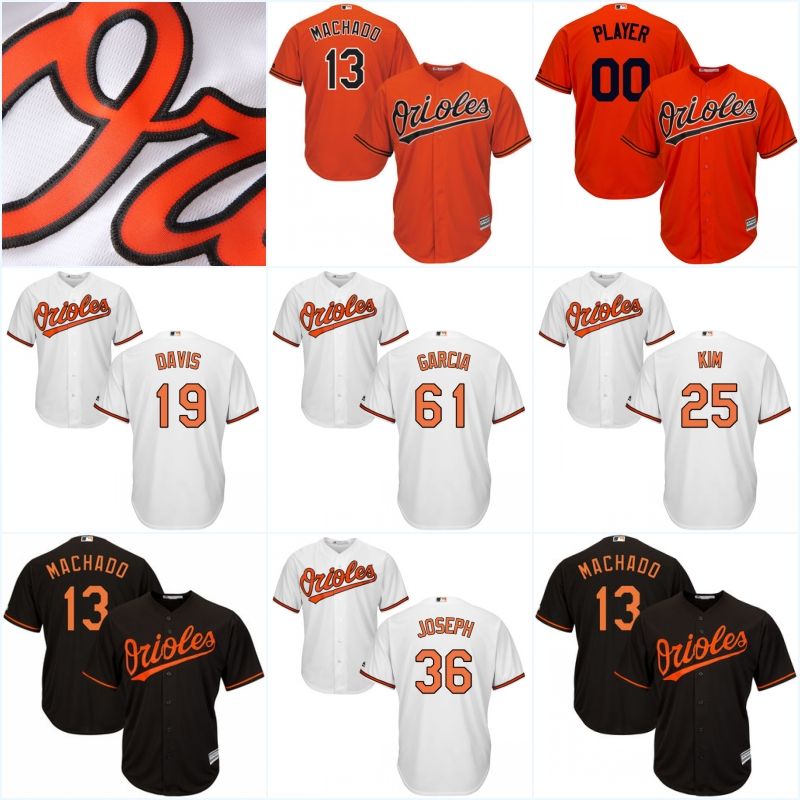 schoop jersey