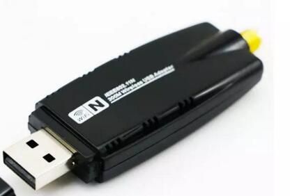 Wireless Wireless