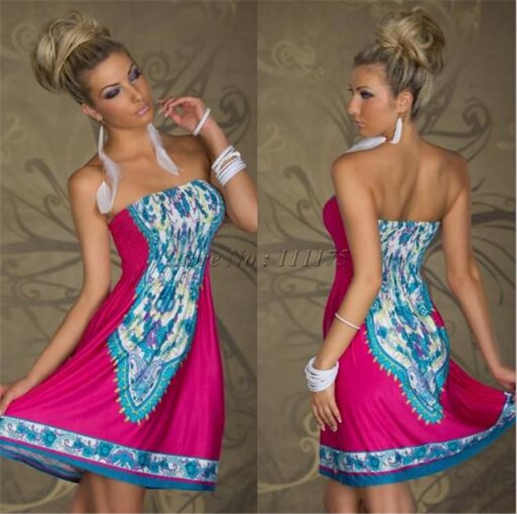 2xl summer dress 2xl summer dress