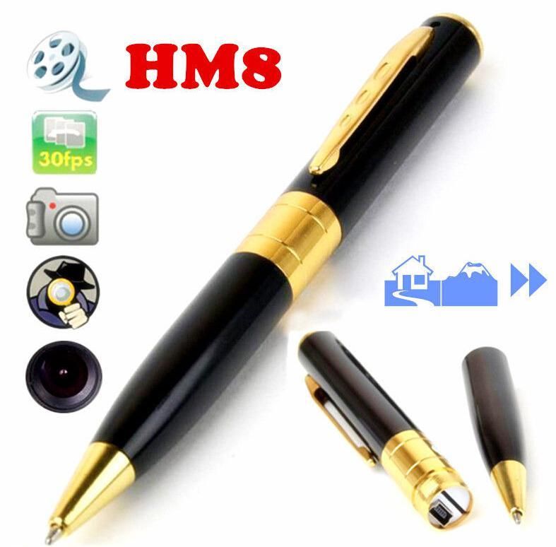 Spy pen 4gb Spy pen 4gb