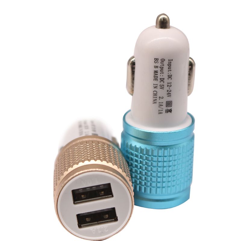 tails universal usb installer tails universal usb installer