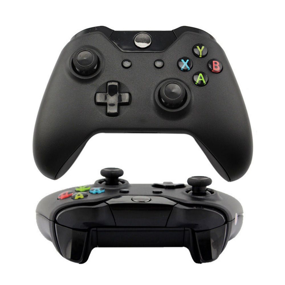 Compre 2018 Garantizado 100% Nuevo Controlador Inalámbrico