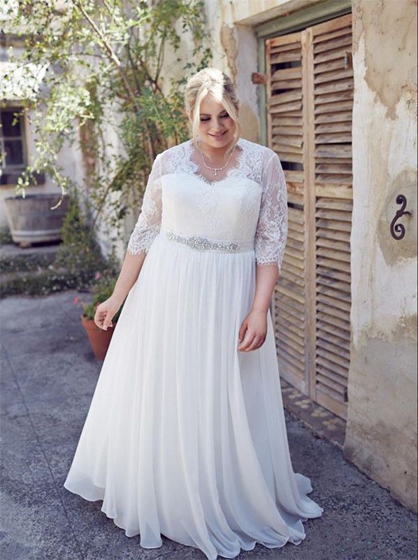 size 24 bridesmaid dress