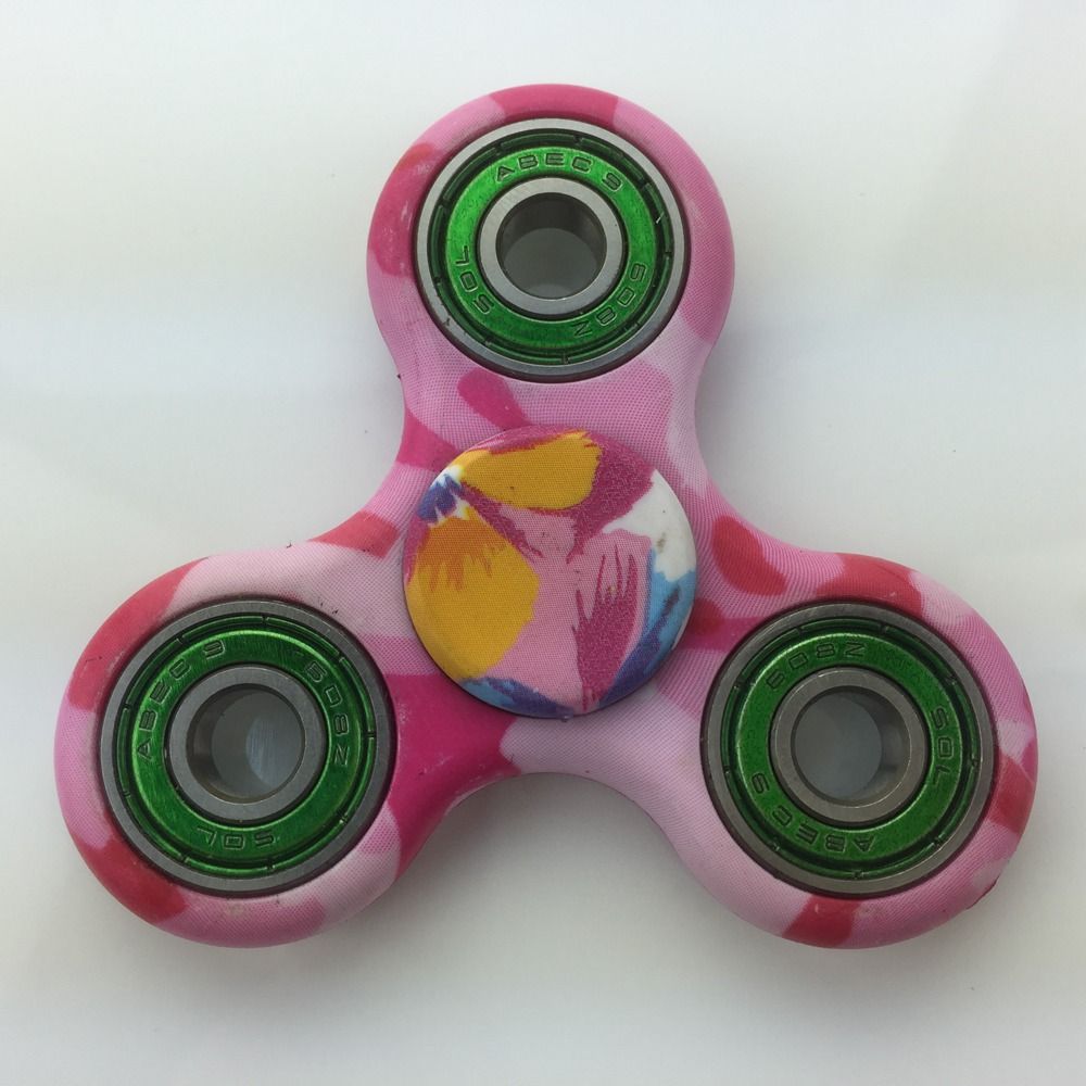 cheap fidgets with free shipping