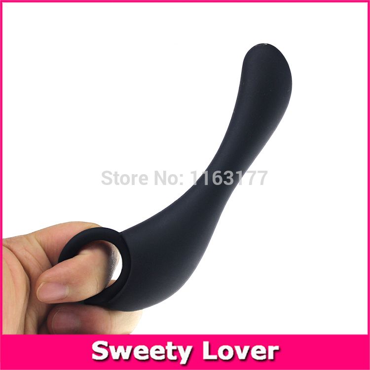 cheap sex stores Latino waitress blowjob slutload