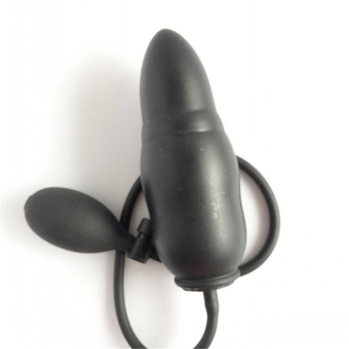 up for Blow plugs sex for Gavin recommend How do you orgasm during sex