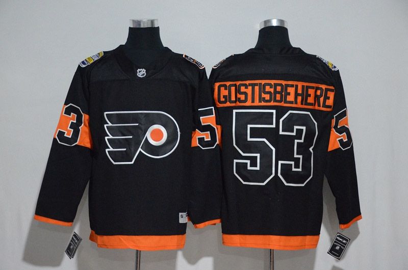 2020 2017 Stadium Series Premier Jersey Philadelphia Flyers #11 Travis ...