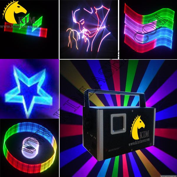 dj lazor confirmation