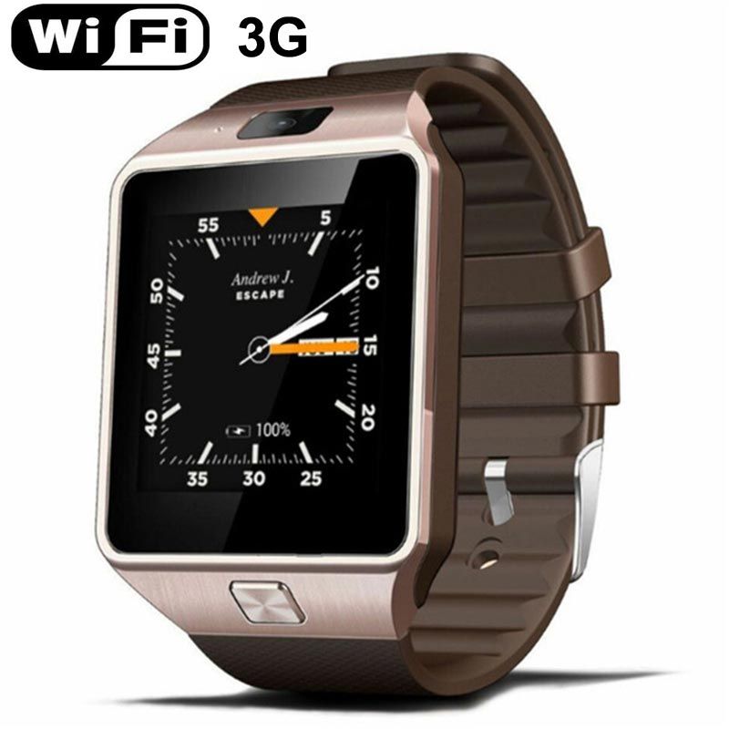 qw09 watch