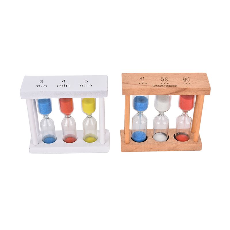2019 wholesale educational toys