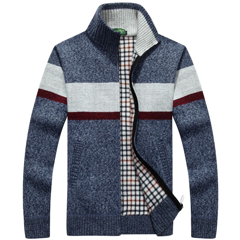 wool sweater mens outdoor
