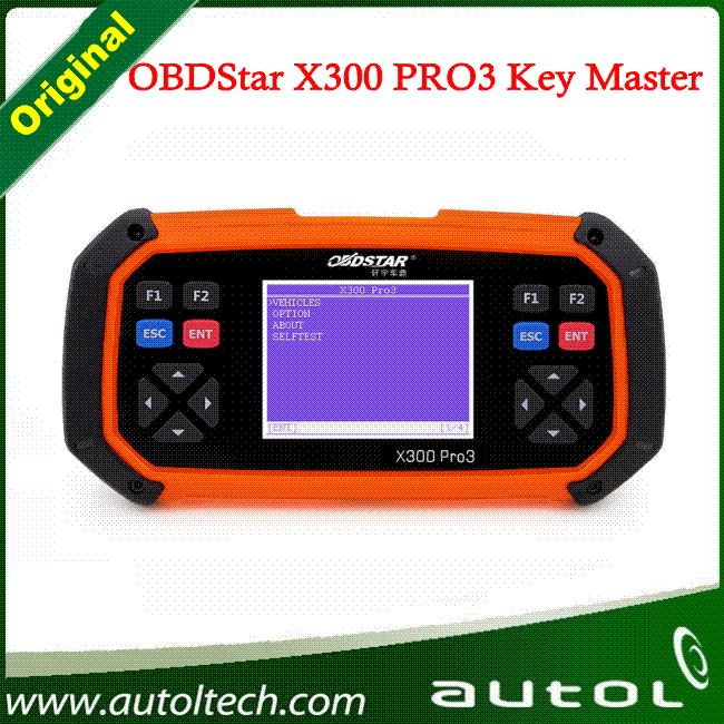 Car Key Programming Cost Car Key Programming Cost