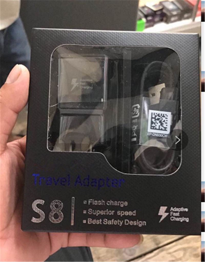 fitbit compatible with samsung s8