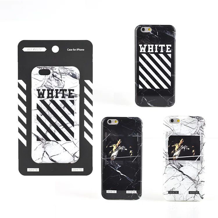 Overhead Reise Zement off white handyhülle original Nuklear treiben