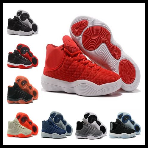 blake griffin superfly 6