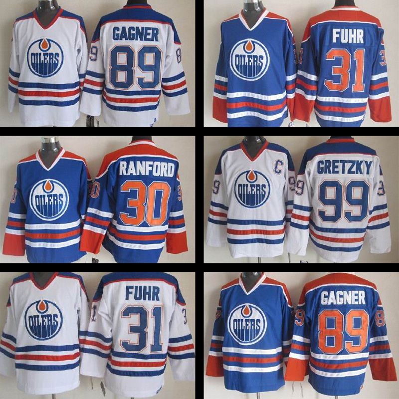 44+ Edmonton Oilers Uniforms 2021 Pics PATEDEMOI