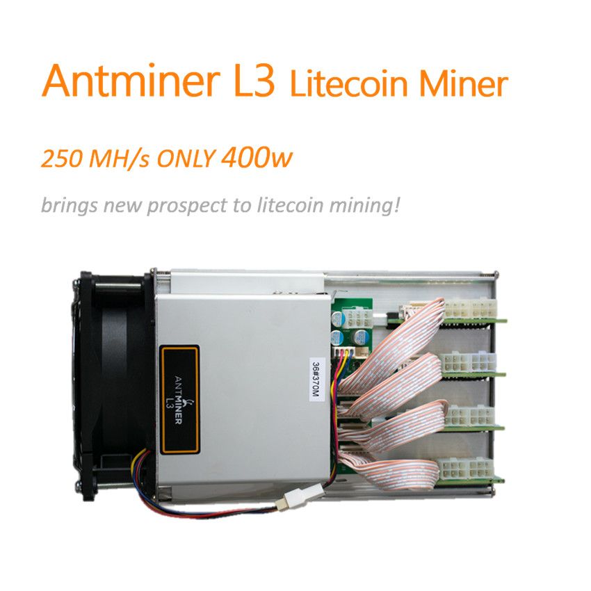 bitcoin mining companies in south africa