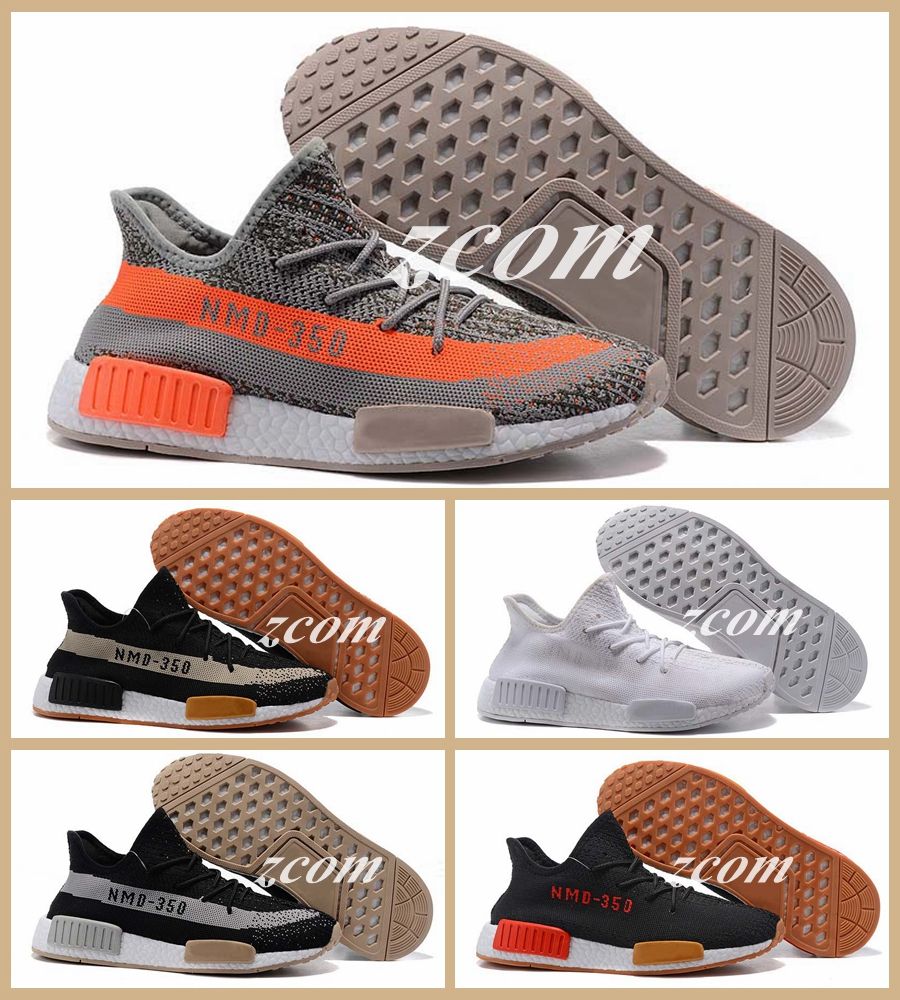 nmd shoes sale