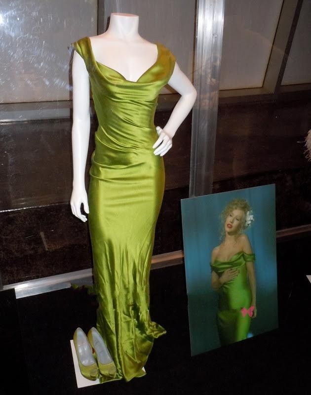 Christina Gowns Prom Dresses