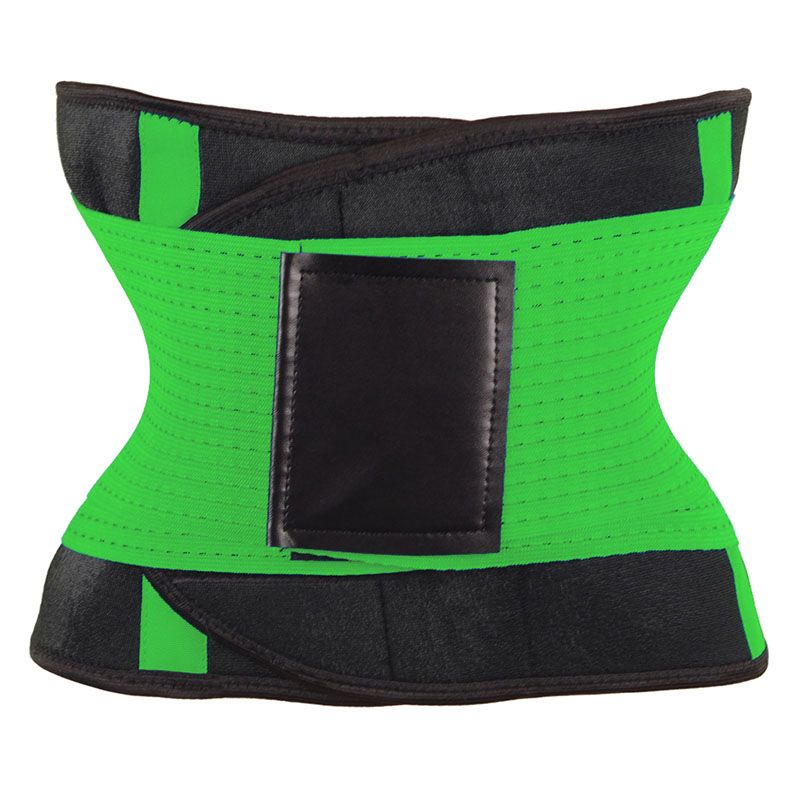 best hourglass faja