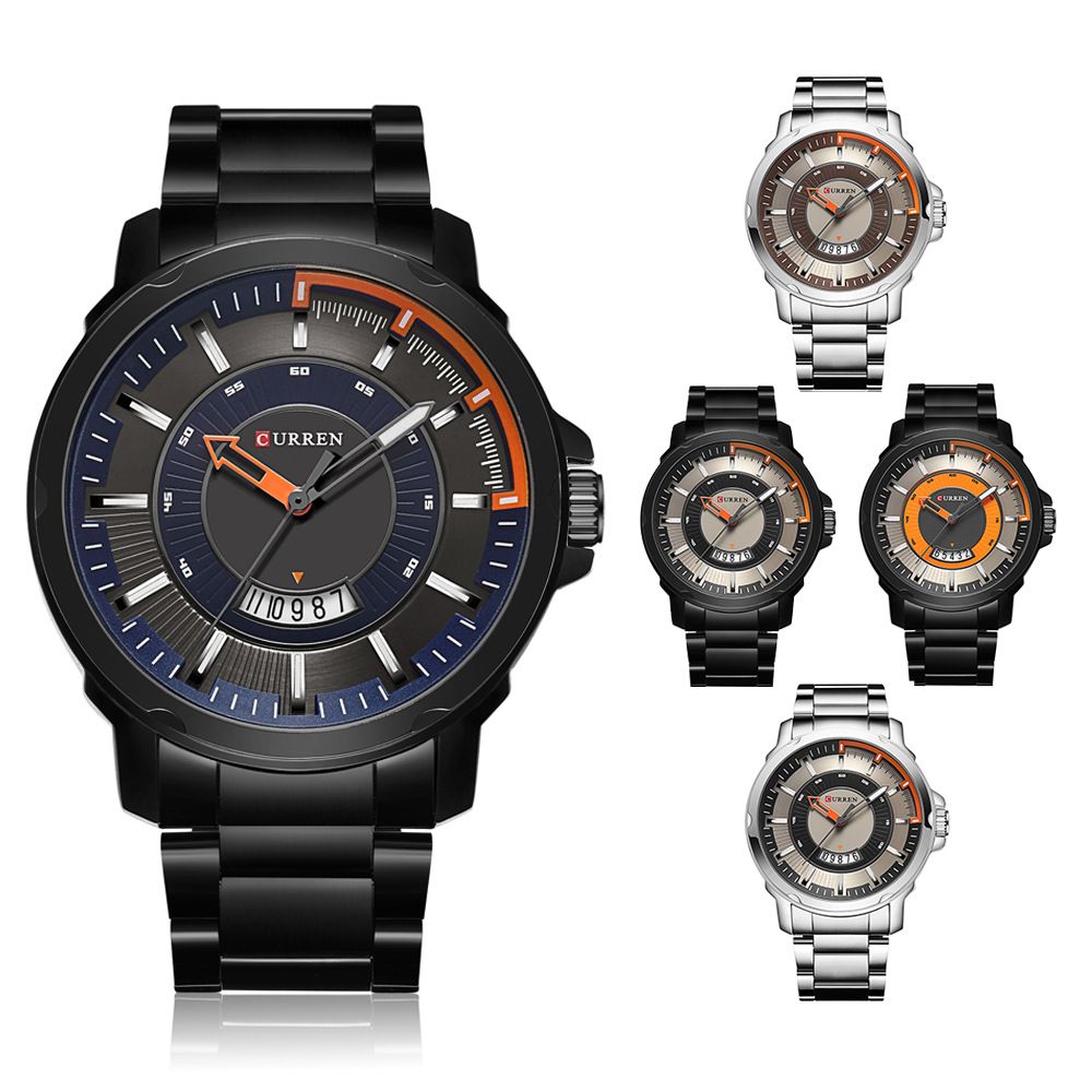 fenix 2 bluetooth