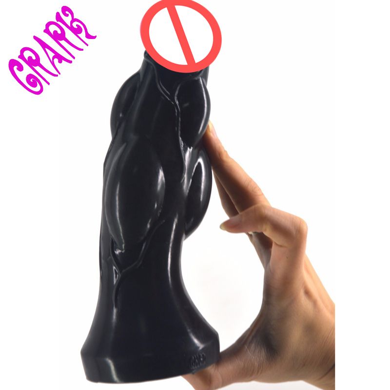 ADULT GAME FORUM With Foreign Woman