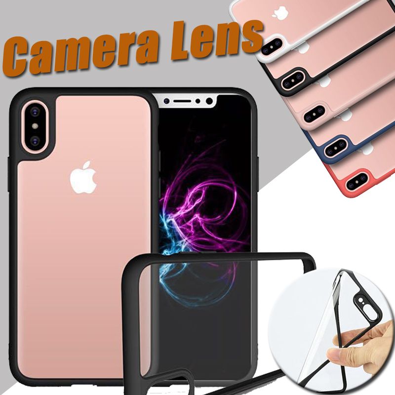 lensun iphone xs max case lensun iphone xs max case