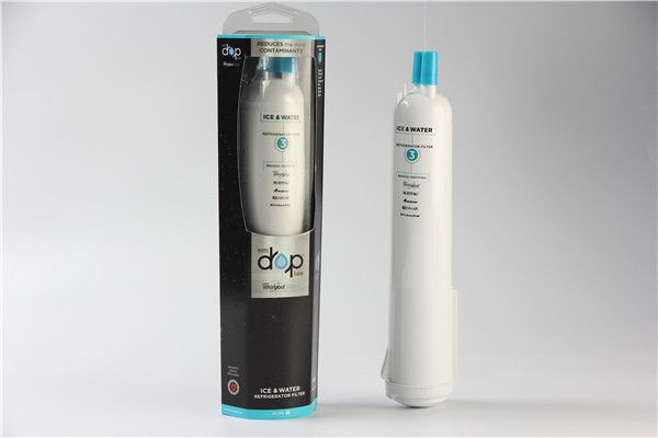 Kühlschrank Whirlpool : Großhandel whirlpool 4396841 filter 3 edr3rxd1 4396710 w10186667 Kühlschrank Whirlpool : Großhandel whirlpool 4396841 filter 3 edr3rxd1 4396710 w10186667