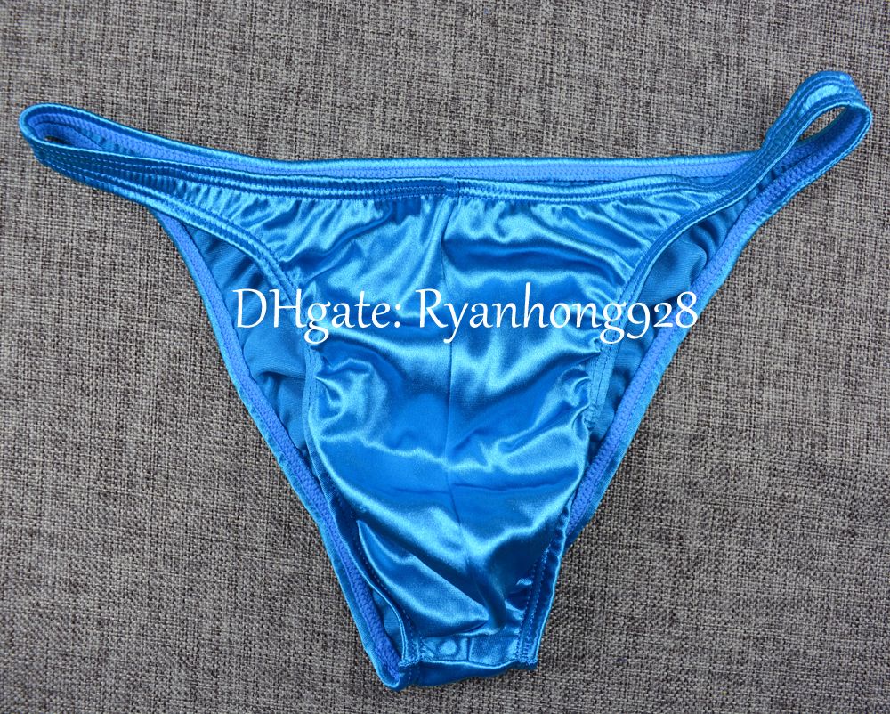 bikini-chilean-wax