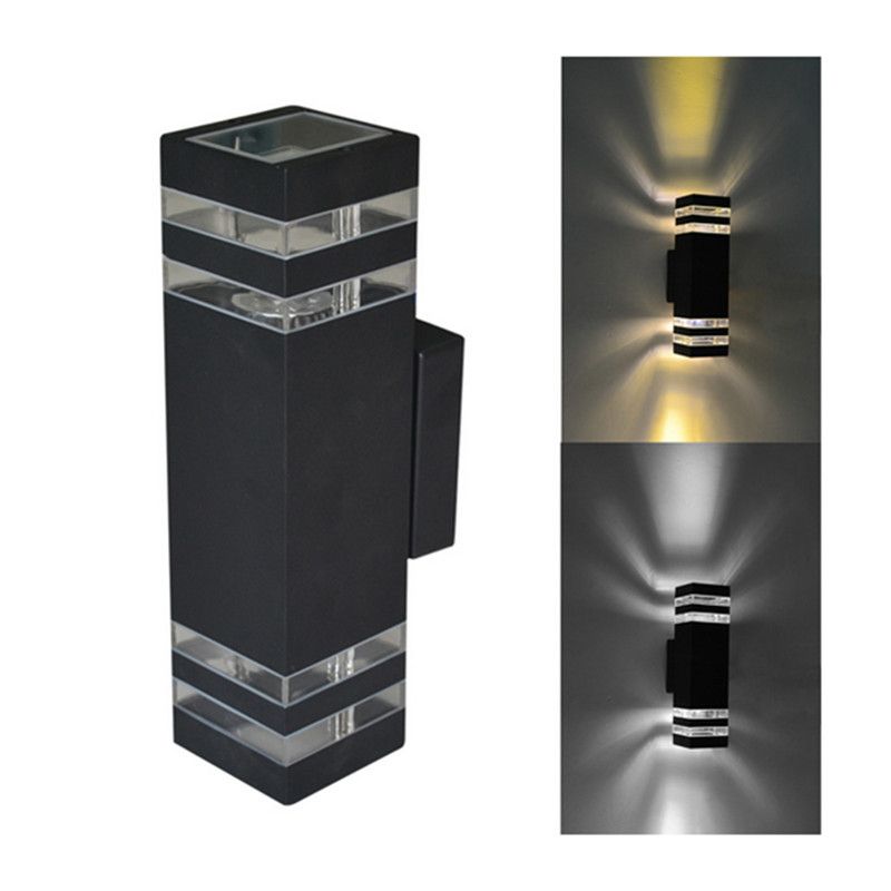 Exterior Wall Lights Awesome Modern Outdoor Wall Lighting Outdoor Wall Lamp Led Porch Lights Exterior Wall Lights Awesome Modern Outdoor Wall Lighting Outdoor Wall Lamp Led Porch Lights