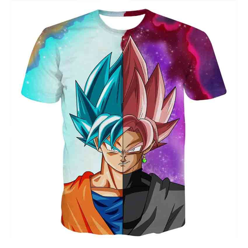 camiseta arara azul