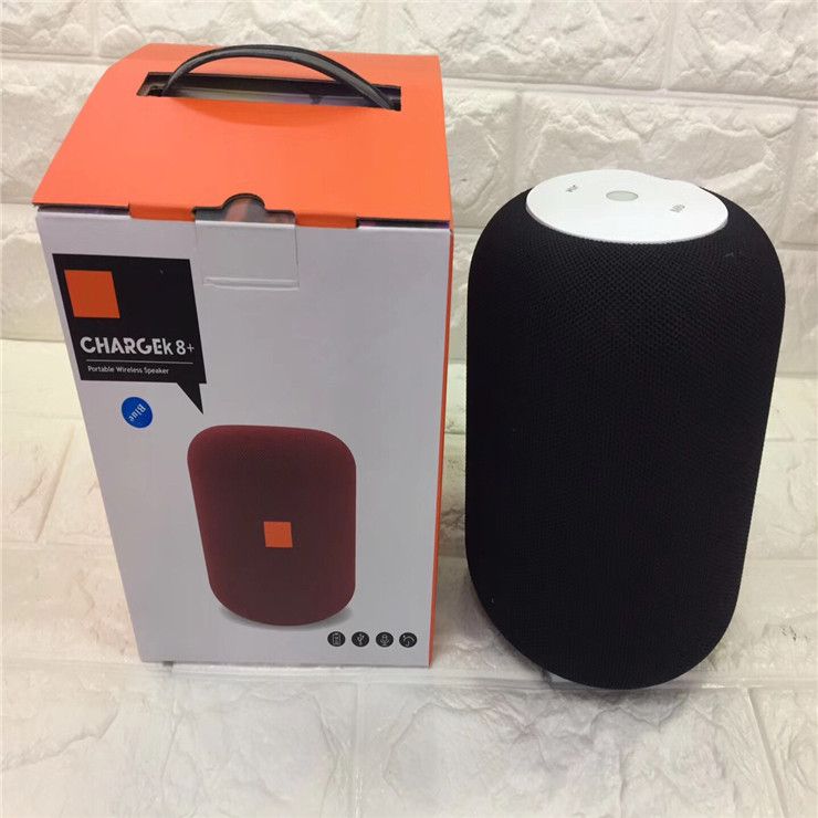 b and o a1 review