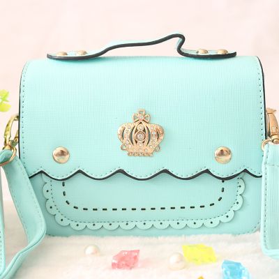 cute purses for 11 year olds