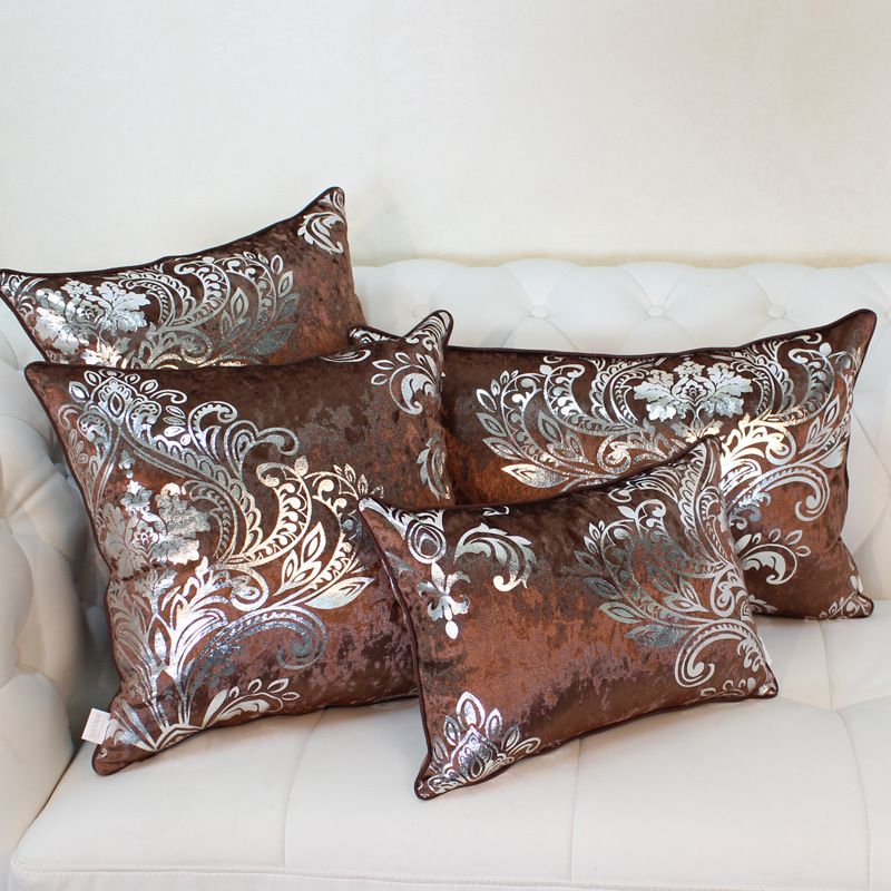 velvet pillow cases light pink wholesale pillow case home decorative silver printing seat velvet cases cover high quality 5050cmcustom size tangyin long slip velvet pillow cases light pink wholesale pillow case home decorative silver printing seat velvet cases cover high quality 5050cmcustom size tangyin long slip