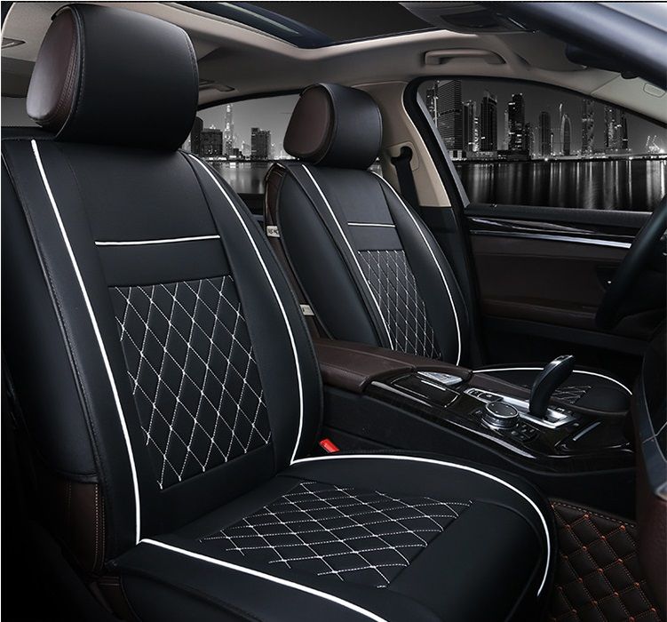 Chevrolet Tahoe Seat Covers Velcromag Chevrolet Tahoe Seat Covers Velcromag