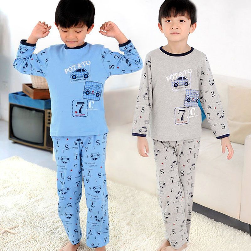Shop by category It is a world where every child is happy and healthy. This is why we created New Jammies,% pure, natural organic cotton pajamas. Bedtime is a precious time of day for children and we love that we can help make it a little better. Our super, soft cozy Jammies with colorful, playful images, send children off to dream each and every night.