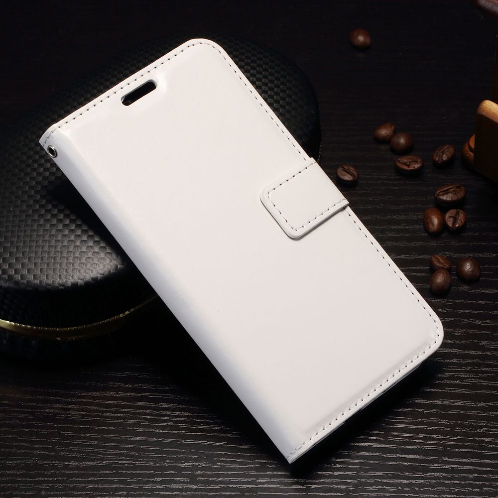 custodia cellulare huawei y6ii custodia cellulare huawei y6ii