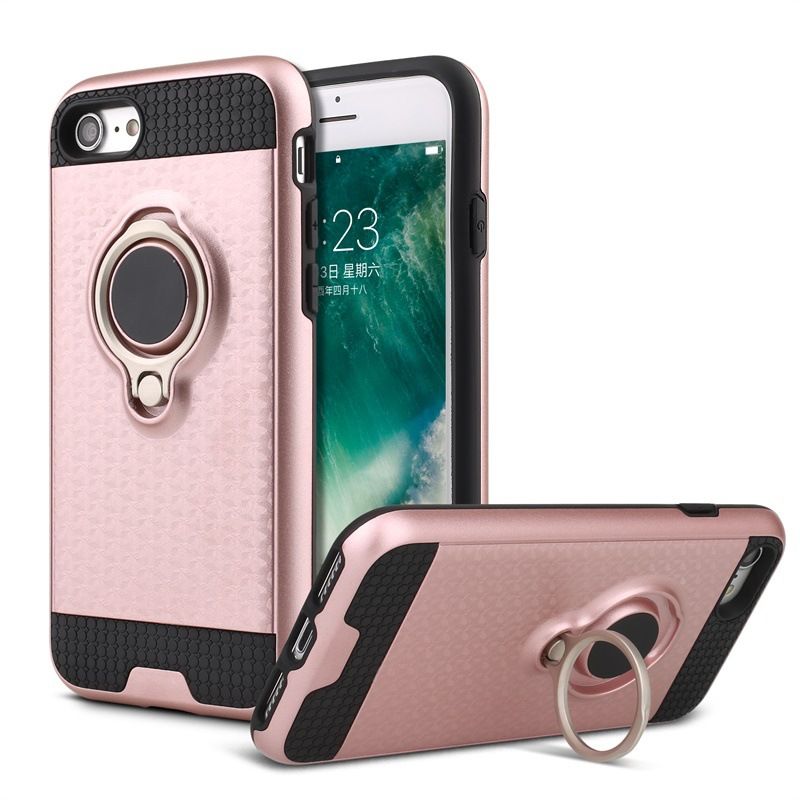 custodia iphone 7 360 gradi magnetica custodia iphone 7 360 gradi magnetica