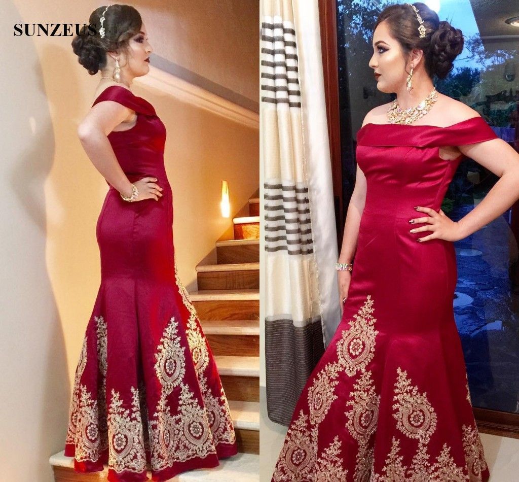 wine mother of the bride dresses