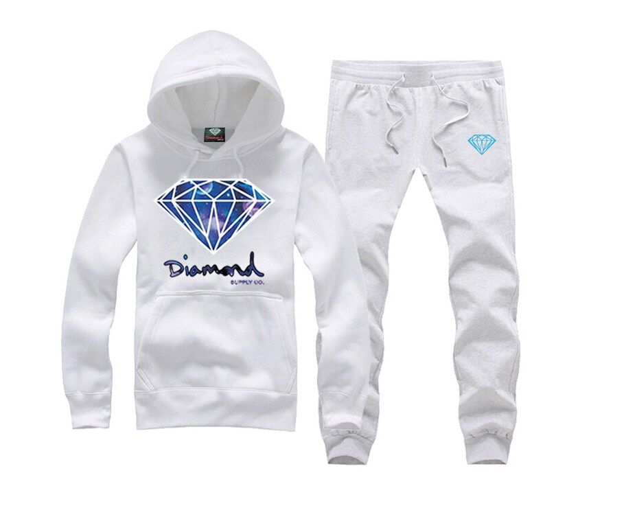 designer sweat suits