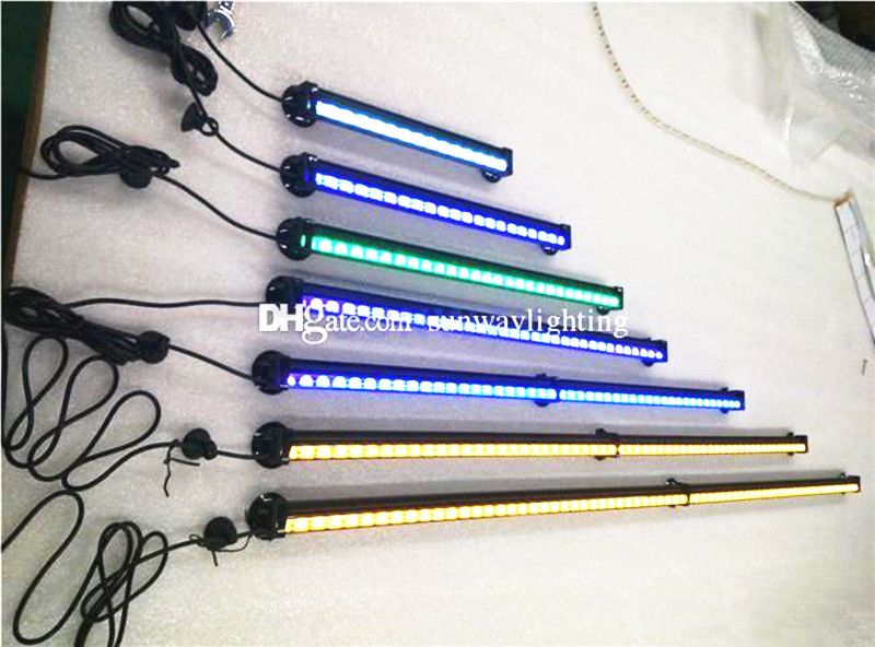 wholesale aquarium decorations rgb